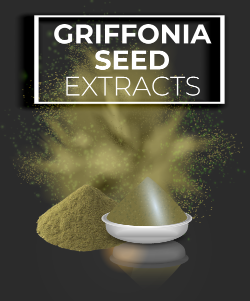 Griffonia: benefits, origin, sources and properties - Therascience