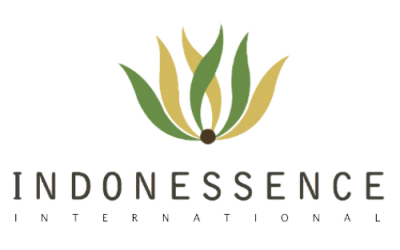 logo indonessence