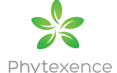 LOGO-PHYTEXENCE-2021