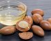 argan-oil